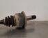 Drive Shaft BMW X5 (F15, F85)