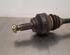 Drive Shaft BMW X5 (F15, F85)