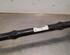 Drive Shaft BMW X5 (F15, F85)