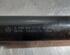 Drive Shaft MERCEDES-BENZ GLA-CLASS (X156)