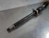 Drive Shaft MERCEDES-BENZ GLA-CLASS (X156)