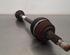 Drive Shaft PEUGEOT 3008 SUV (MC_, MR_, MJ_, M4_)