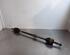 Drive Shaft KIA VENGA (YN)