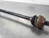 Drive Shaft VW TIGUAN (AD1, AX1), VW TIGUAN ALLSPACE (BW2)