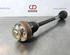 Drive Shaft VW TIGUAN (AD1, AX1), VW TIGUAN ALLSPACE (BW2)