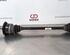 Drive Shaft BMW 3 (F30, F80), BMW 4 Gran Coupe (F36), BMW 1 (F20), BMW 3 Gran Turismo (F34)