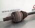 Drive Shaft BMW 1 (E81), BMW 1 (E87)