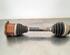 Drive Shaft AUDI A4 Avant (8K5, B8), AUDI A5 Sportback (8TA)