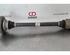 Drive Shaft MERCEDES-BENZ C-CLASS (W205), MERCEDES-BENZ C-CLASS T-Model (S205)