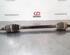 Drive Shaft MAZDA MX-5 IV (ND), MAZDA MX-5 RF Targa (ND)