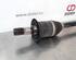 Drive Shaft BMW 1 (F20)