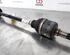 Drive Shaft LAND ROVER RANGE ROVER IV (L405)