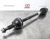 Drive Shaft LAND ROVER RANGE ROVER IV (L405)