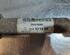 Drive Shaft RENAULT GRAND SCÉNIC IV (R9_), RENAULT SCÉNIC IV (J9_)