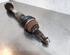 Drive Shaft RENAULT GRAND SCÉNIC IV (R9_), RENAULT SCÉNIC IV (J9_)