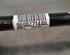 Drive Shaft CITROËN C5 AIRCROSS (A_)