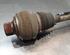 Drive Shaft AUDI E-TRON (GEN), AUDI E-TRON Sportback (GEA)