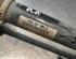 Drive Shaft AUDI E-TRON (GEN), AUDI E-TRON Sportback (GEA)