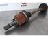 Drive Shaft RENAULT TRAFIC III Van (FG_)