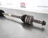 Drive Shaft HYUNDAI i20 (GB, IB), HYUNDAI i20 II Coupe (GB)