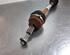 Drive Shaft RENAULT TWINGO III (BCM_, BCA_)