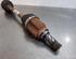 Drive Shaft RENAULT TWINGO III (BCM_, BCA_)