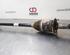 Drive Shaft BMW X1 (F48), BMW X2 (F39)