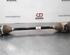 Drive Shaft BMW X1 (F48), BMW X2 (F39)