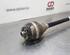 Drive Shaft BMW X1 (F48), BMW X2 (F39)