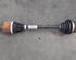 Drive Shaft PEUGEOT 3008 SUV (MC_, MR_, MJ_, M4_)