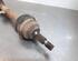 Drive Shaft PEUGEOT 407 SW (6E_)