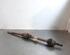 Drive Shaft PEUGEOT 407 SW (6E_)