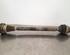 Drive Shaft VW TIGUAN (5N_), VW TIGUAN VAN (5N_)