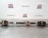 Drive Shaft TOYOTA PRIUS PHV (_W52_), TOYOTA C-HR (_X1_)