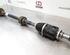 Drive Shaft TOYOTA PRIUS PHV (_W52_), TOYOTA C-HR (_X1_)