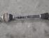 Drive Shaft AUDI A4 (8W2, 8WC, B9)