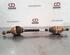 Drive Shaft OPEL COMBO E Tour / Life (K9)