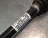 Drive Shaft OPEL COMBO E Tour / Life (K9)