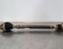 Drive Shaft VW TOURAN (5T1), VW PASSAT B8 Variant (3G5, CB5)