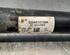 Drive Shaft VW TOURAN (5T1), VW PASSAT B8 Variant (3G5, CB5)