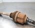 Drive Shaft RENAULT TRAFIC III Van (FG_)