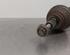 Drive Shaft SKODA SUPERB III (3V3), VW TIGUAN (AD1, AX1), VW TIGUAN ALLSPACE (BW2)