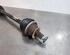 Drive Shaft SKODA FABIA III (NJ3), VW POLO (6R1, 6C1)