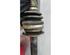 Drive Shaft SUBARU XV (GT)