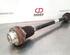 Drive Shaft VW GOLF VII (5G1, BQ1, BE1, BE2), AUDI A3 Limousine (8VS, 8VM)