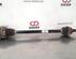 Drive Shaft VW GOLF VII (5G1, BQ1, BE1, BE2), AUDI A3 Limousine (8VS, 8VM)