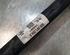 Drive Shaft VW GOLF VII (5G1, BQ1, BE1, BE2), AUDI A3 Limousine (8VS, 8VM)