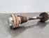 Drive Shaft VW CADDY IV Box Body/MPV (SAA, SAH)