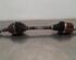 Drive Shaft RENAULT TRAFIC III Van (FG_)