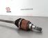 Drive Shaft NISSAN X-TRAIL (T32_)